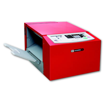 RISO Goccopro 100