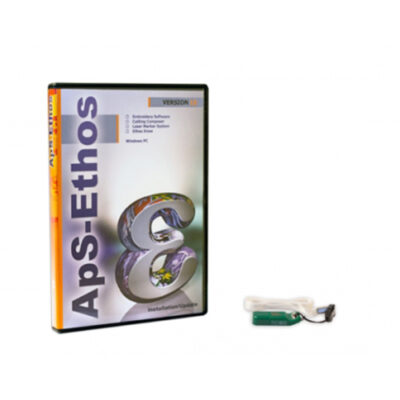 Ethos Artisan Plus