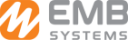 EMB Systems
