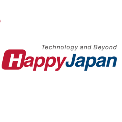 Happy Link / Happy LAN