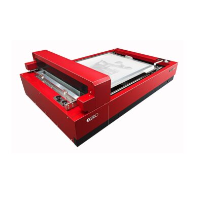 RISO GOCCOPRO QS2536